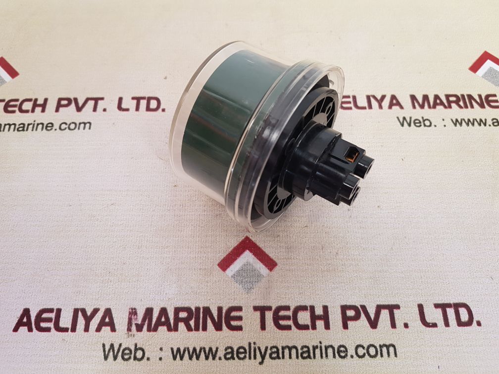 Royce thompson oasis 1000 lighting controller sensor switch