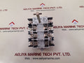L&t fn 63 switch disconnector fuse 63a ac-23a