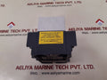L&t fn 63 switch disconnector fuse 63a ac-23a