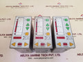 Siemens c73451-a3000-c10 power supply control sipart dr20