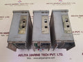 Siemens c73451-a3000-c10 power supply control sipart dr20