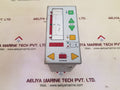 Siemens c73451-a3000-c10 power supply control sipart dr20