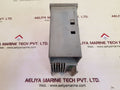 Siemens c73451-a3000-c10 power supply control sipart dr20