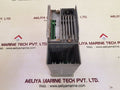 Siemens c73451-a3000-c10 power supply control sipart dr20