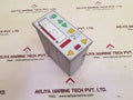 Siemens c73451-a3000-c10 power supply control sipart dr20