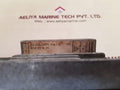Siemens c73451-a3000-c10 power supply control sipart dr20