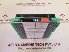 98.6.030.703 i/o board module rev: db