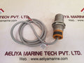 Omron tl-x10 proximity switch 10~14vdc