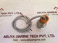 Omron tl-x10 proximity switch 10~14vdc