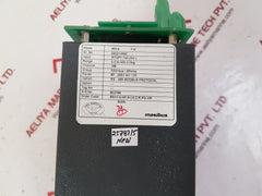 Masibus 85xx process scanner power rtdpt-100(3w)
