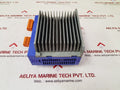 Nsk edc-ps3060ab500-01 digital controller