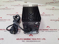 Newmar 115-12-8 dc power supply 12 volt, 8amps
