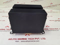 Newmar 115-12-8 dc power supply 12 volt, 8amps