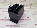 Newmar 115-12-8 dc power supply 12 volt, 8amps