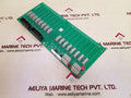 Measurement technology bpsms-16di pcb card
