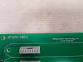 Measurement technology bpsms-16di pcb card