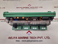 Stn atlas zdm401 central digital module 271 130 431/d
