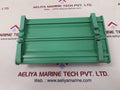 Stn atlas zdm401 central digital module 271 130 431/d
