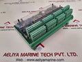 Stn atlas zdm401 central digital module 271 130 431/d