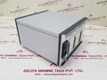 Gecma components rack 42-2 