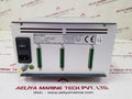 Gecma components rack 42-2 