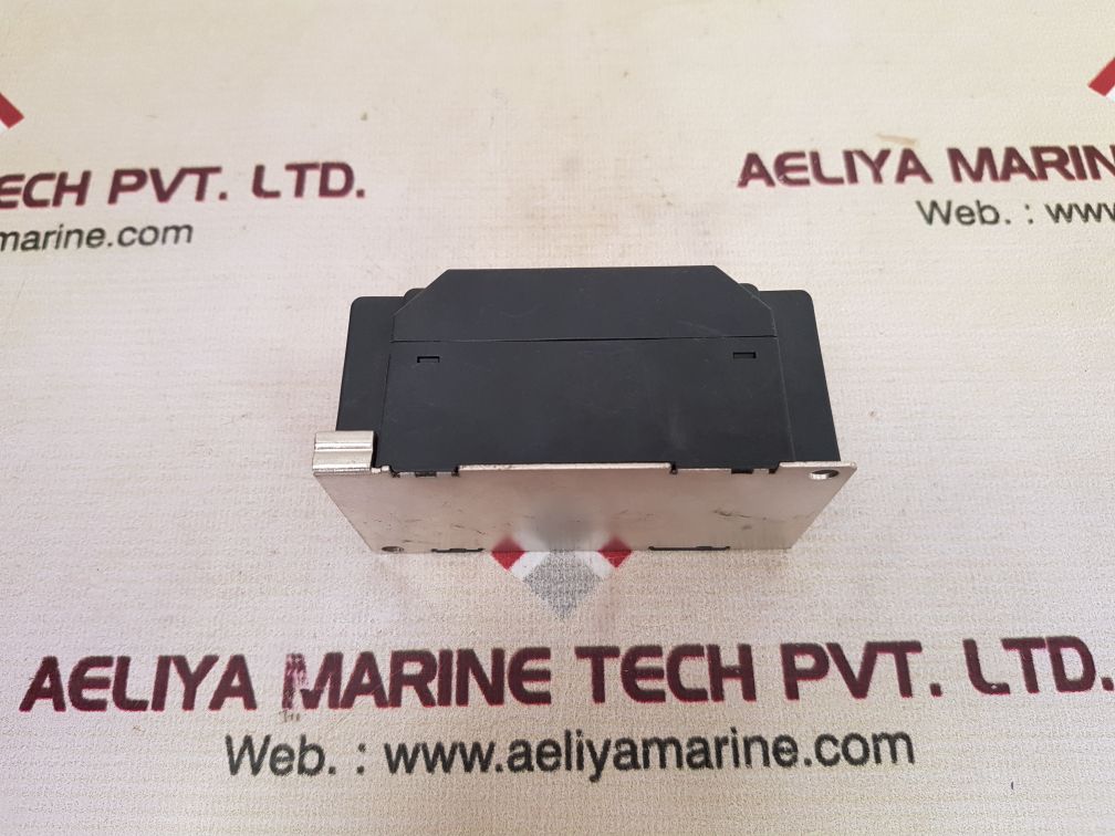 Cosel nap-10-472 noise filter ac250v 10a