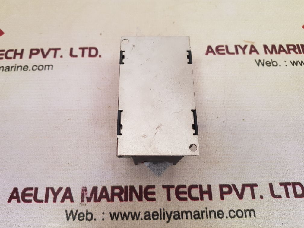 Cosel nap-10-472 noise filter ac250v 10a