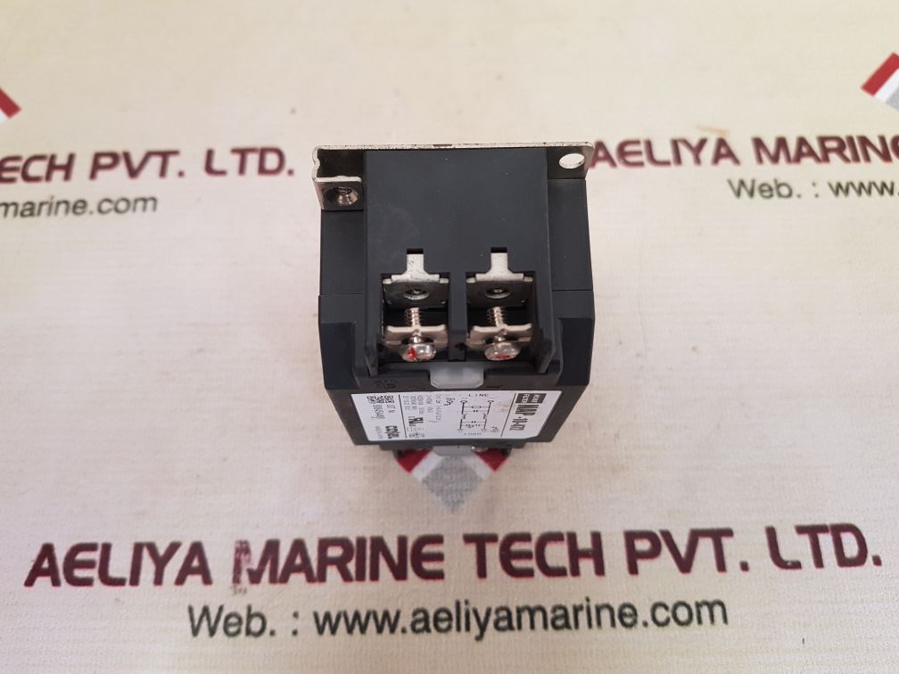 Cosel nap-10-472 noise filter ac250v 10a