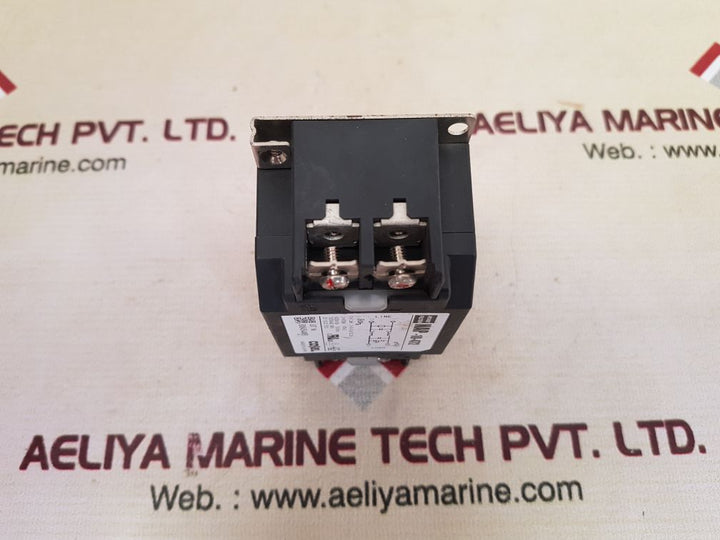 Cosel nap-10-472 noise filter ac250v 10a
