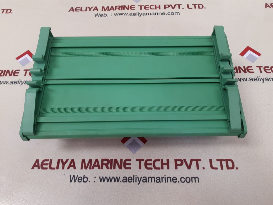 Sam electronics/lyngsoe marine iom402 input-output module