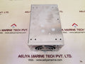 Cosel paa300f-24 power supply unit 24v 14a