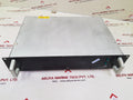 Axell wireless 40-182802 fiber optic repeater