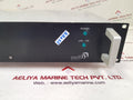 Axell wireless 40-182802 fiber optic repeater