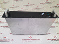 Axell wireless 40-182802 fiber optic repeater