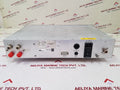 Axell wireless 40-182802 fiber optic repeater