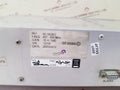 Axell wireless 40-182802 fiber optic repeater