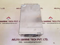 Cosel paa300f-24 power supply unit 24v 14a