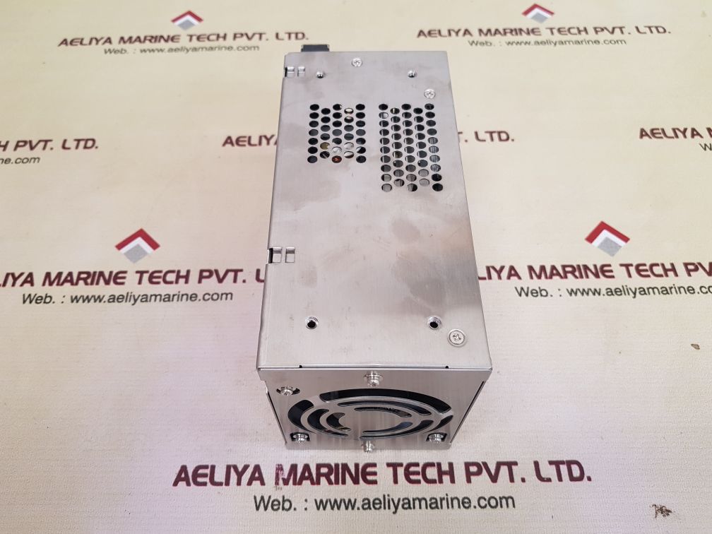 Cosel paa300f-24 power supply unit 24v 14a