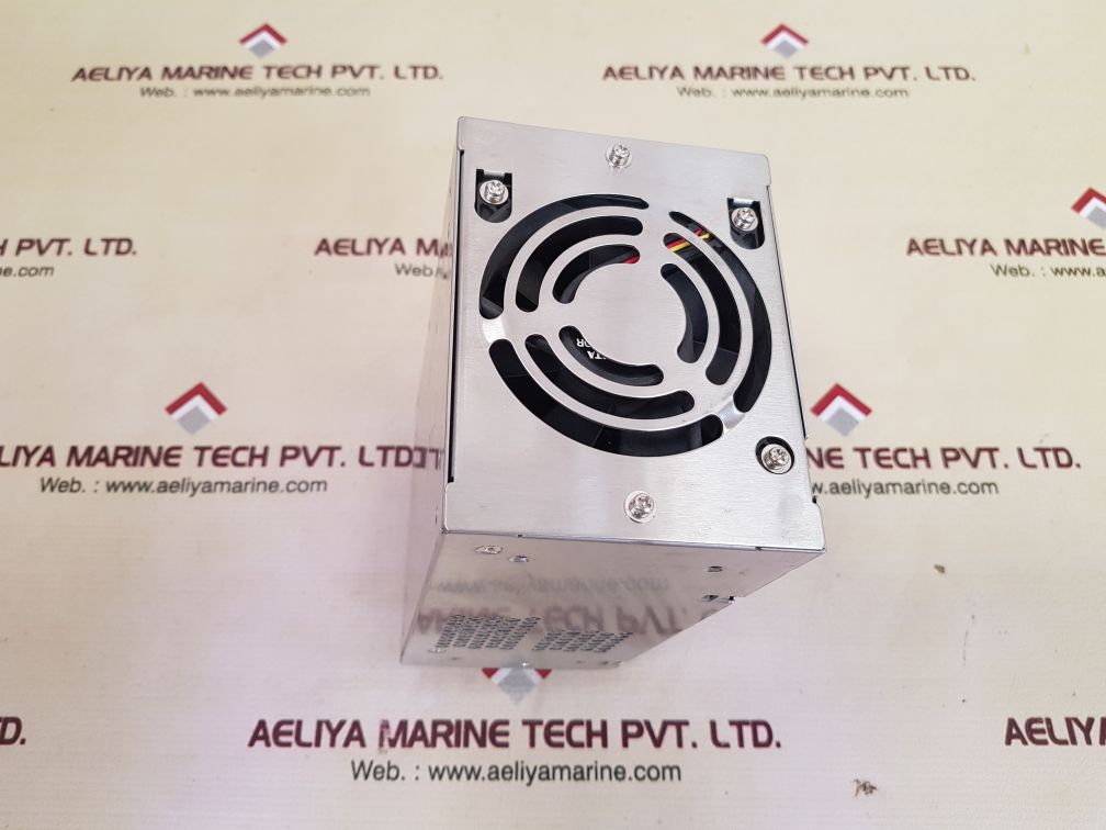 Cosel paa300f-24 power supply unit 24v 14a