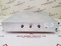 Axell wireless 40-182803 fiber optic repeater