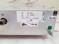 Axell wireless 40-182803 fiber optic repeater