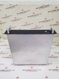 Axell wireless 40-182803 fiber optic repeater