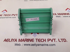 Recos rm-42-24-s relay module
