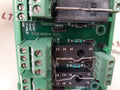 Recos rm-42-24-s relay module