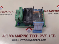 Stn atlas sem402 module 271.138 221.a