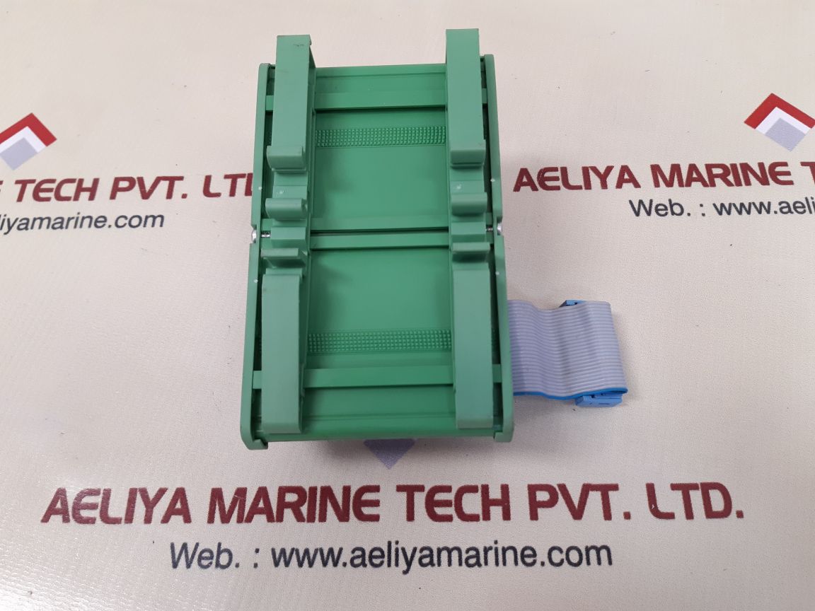 Stn atlas sem402 module 271.138 221.a