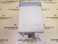Siemens siprotec 7sd6101-5bb09-0bj0 differential protection relay