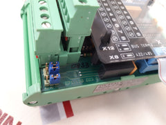 Stn atlas sem402 module 271.138 221.a