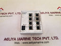 Beckhoff cu2008-0000 8-ports ethernet switch