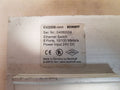 Beckhoff cu2008-0000 8-ports ethernet switch